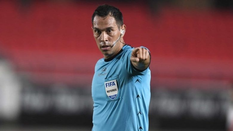 facundo-tello_862x485.jpg
