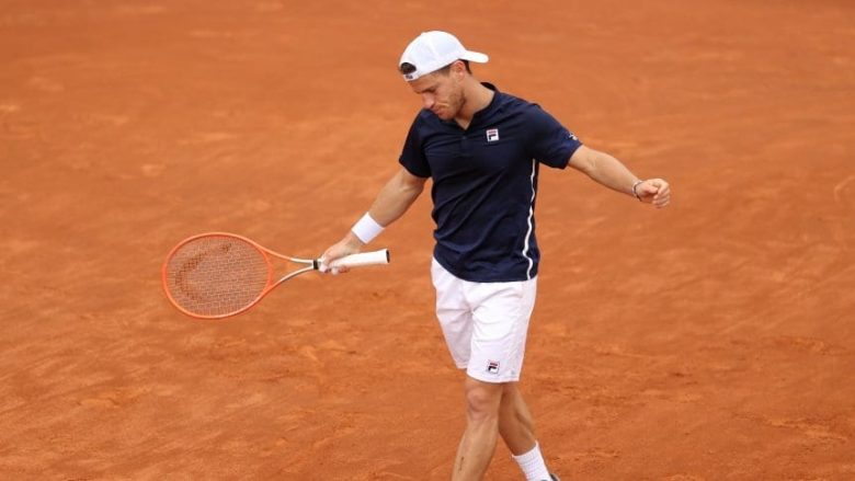 diego-schwartzman_862x485.jpg