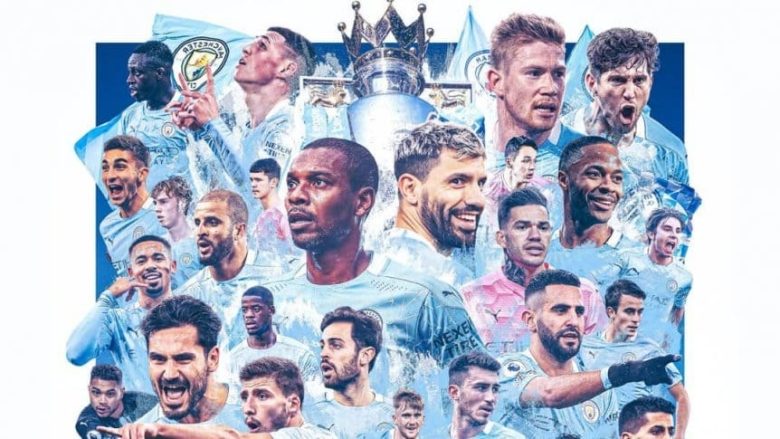 manchester-city-campeon_862x485.jpg