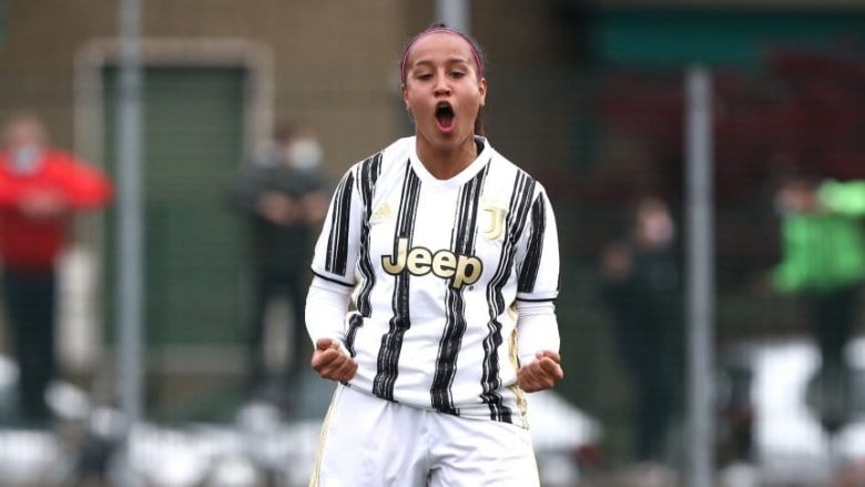 dalila-ippolito_862x485.jpg
