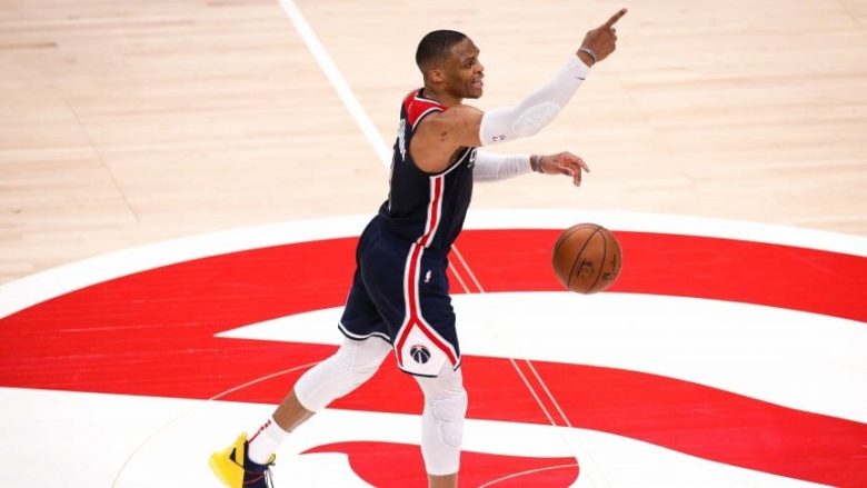 russell-westbrook_862x485.jpg