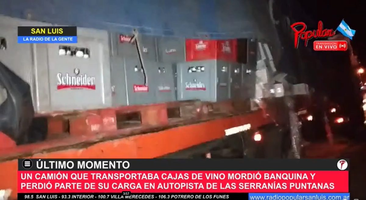 cargamentodevino.jpg