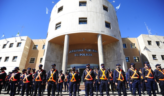 policiales2.jpg