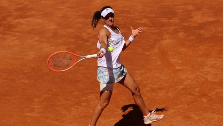 podoroska_862x485 (2).jpg