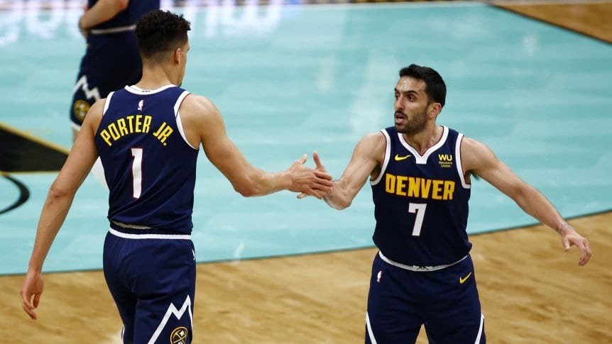 facundo-campazzo_862x4855.jpg