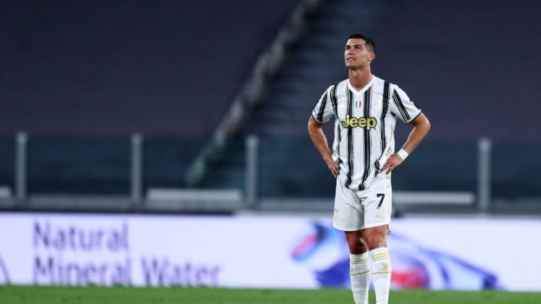 cristiano-ronaldo_862x485.jpg
