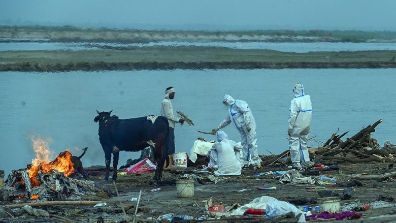 india ok.jpg