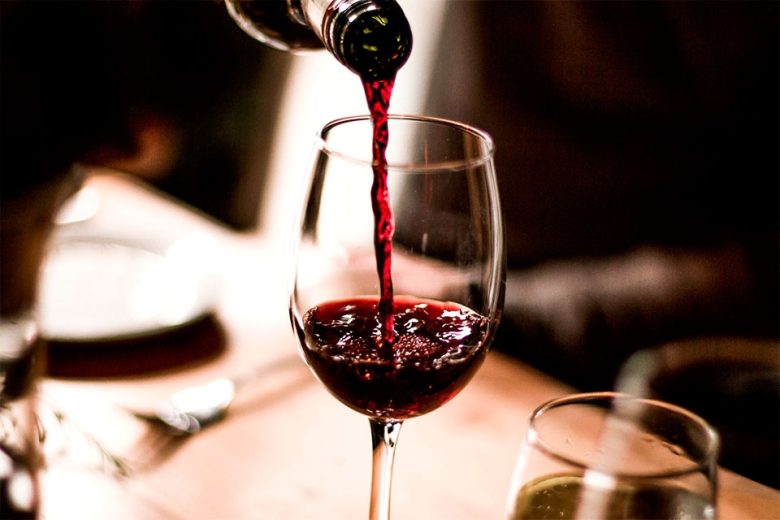 copas-de-vino-caracteristicas.jpg