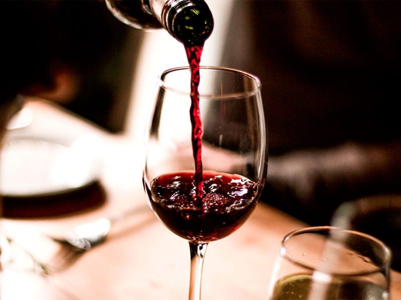 copas-de-vino-caracteristicas.jpg
