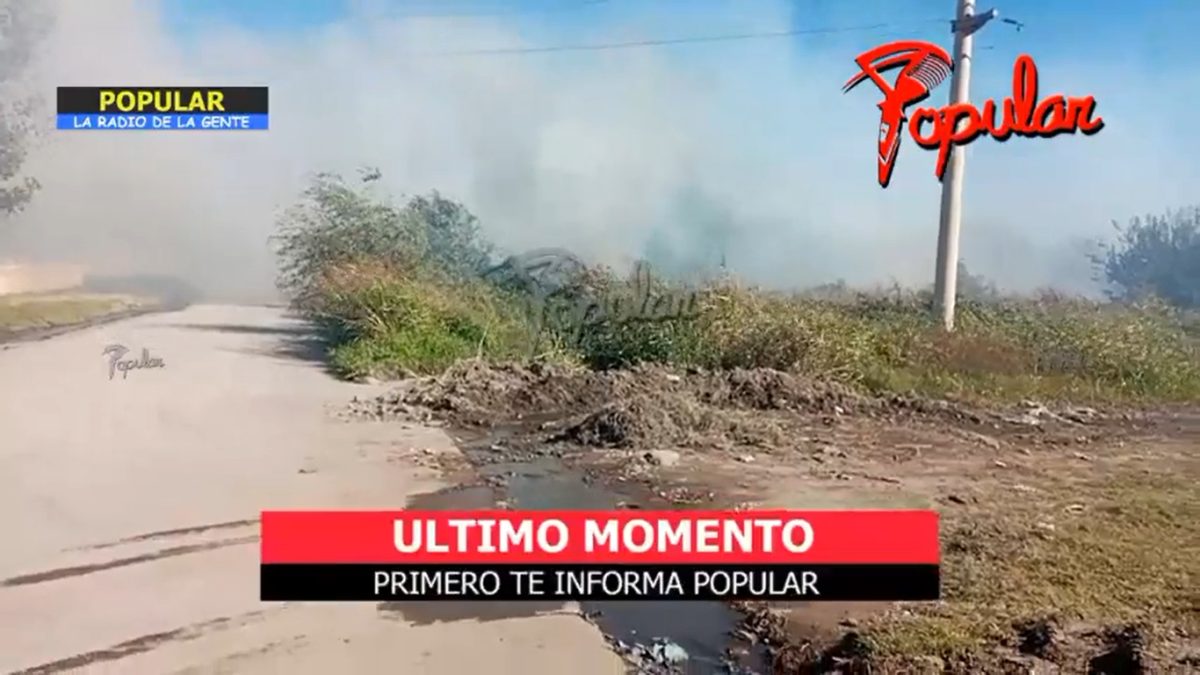 incendio.jpg