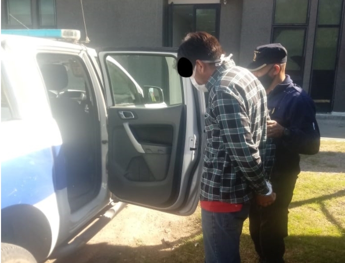 policialesallanamiento.jpg