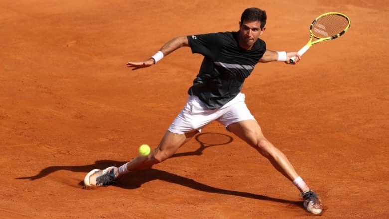 federico-delbonis-en-roma_862x485.jpg