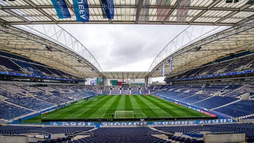 la-final-de-la-champions-league-se-jugara-en-portugal_862x485.jpg