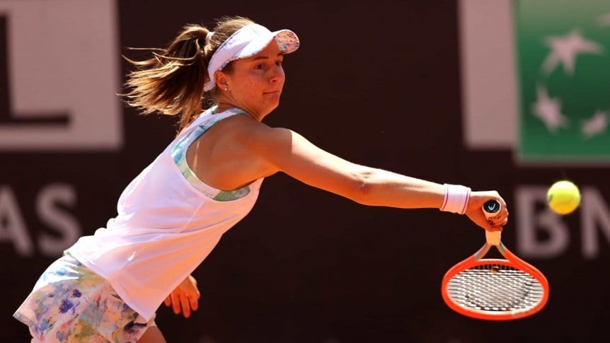 nadia-podoroska_862x485.jpg
