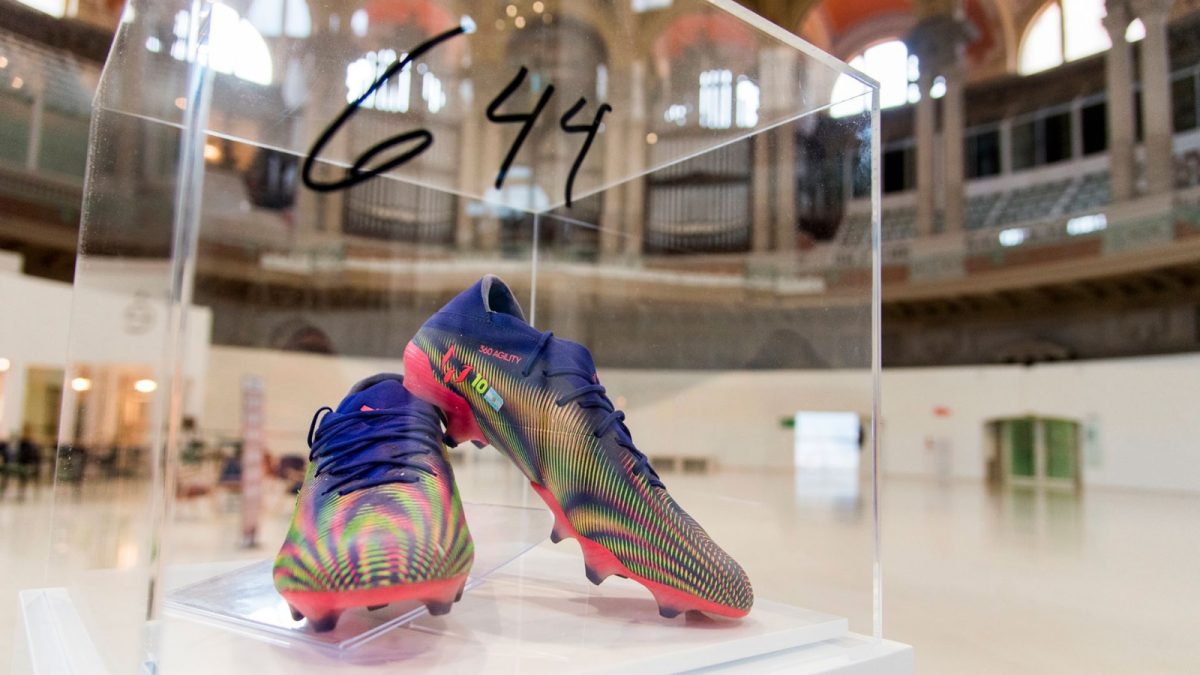 messi-botines-subasta.jpg