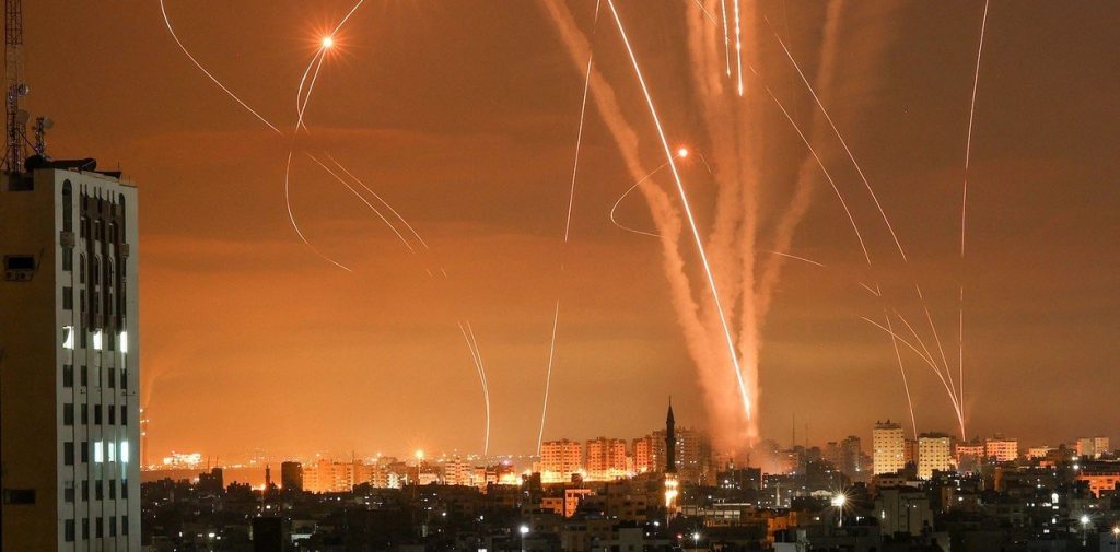 israel-lanzo-un-importante-ataque___1CnuyzIGX_1256x620__1.jpg