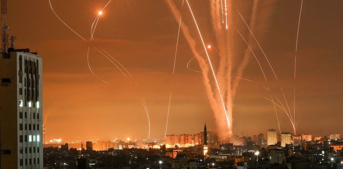 israel-lanzo-un-importante-ataque___1CnuyzIGX_1256x620__1.jpg