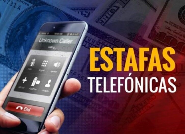 estafas-730x548.jpg