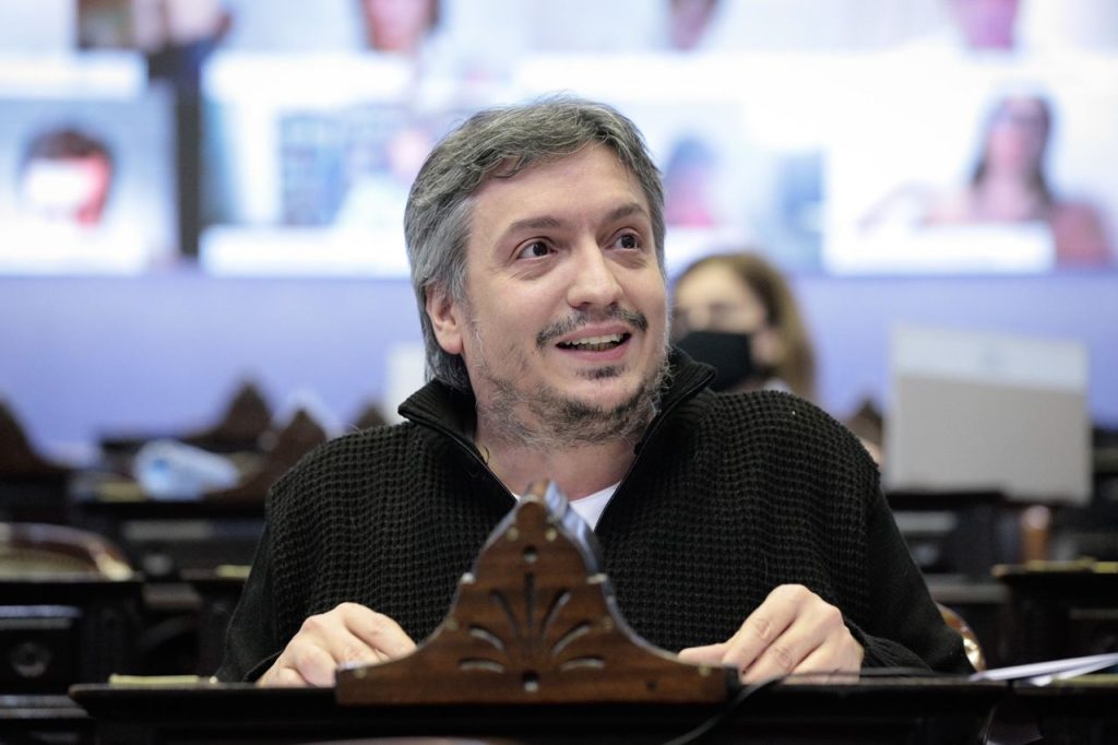 Máximo.jpg