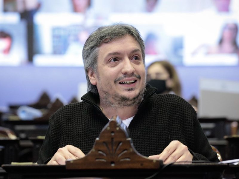 Máximo.jpg