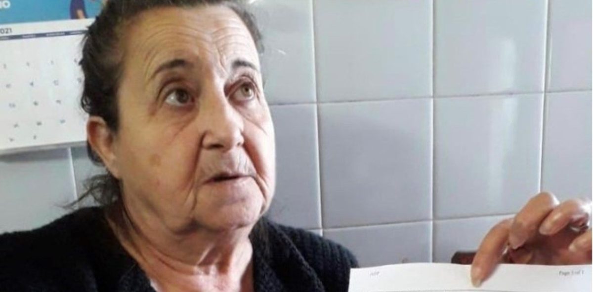 monica-godoy-tiene-un-comprobante___ANfe71RgZ_1256x620__1.jpg