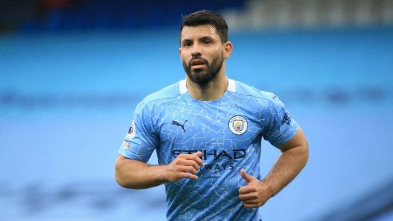 sergio-kun-agueero_862x485.jpg