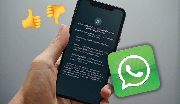 whatsapp-terminos-y-condiciones.jpg