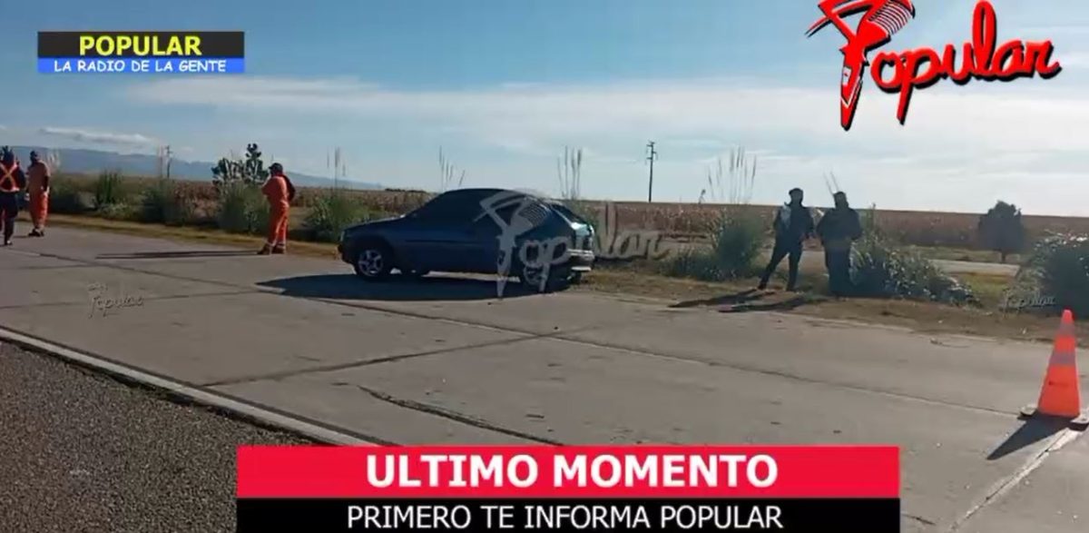 VUELCO DOMINGO.JPG