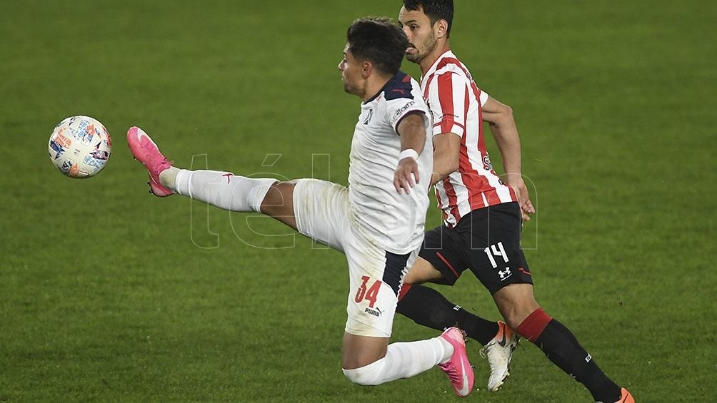 independiente.jpg
