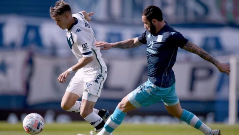 racing velez.jpg
