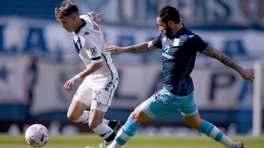 racing velez.jpg