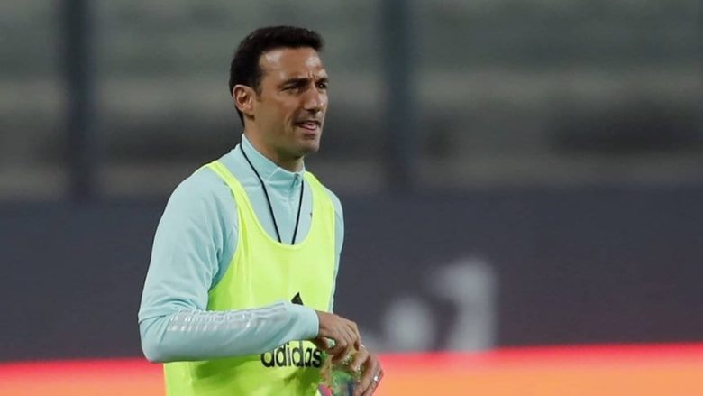 scaloni.jpg