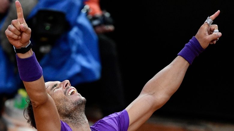 nadal ok.jpg