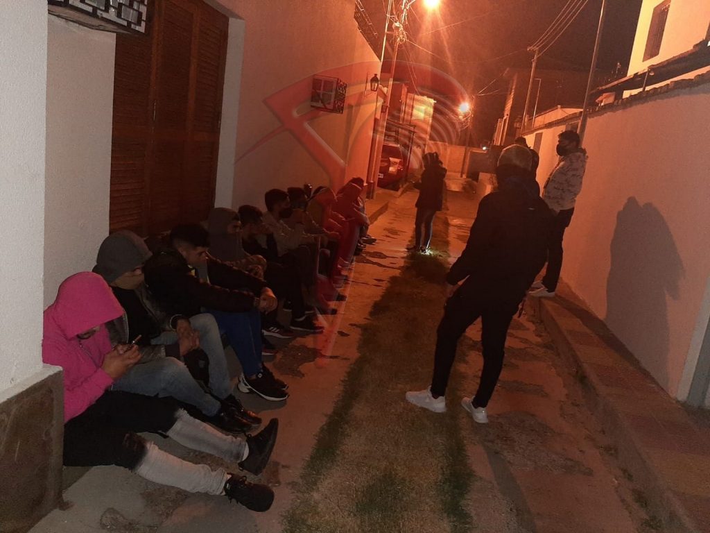 fiesta 2.jpg
