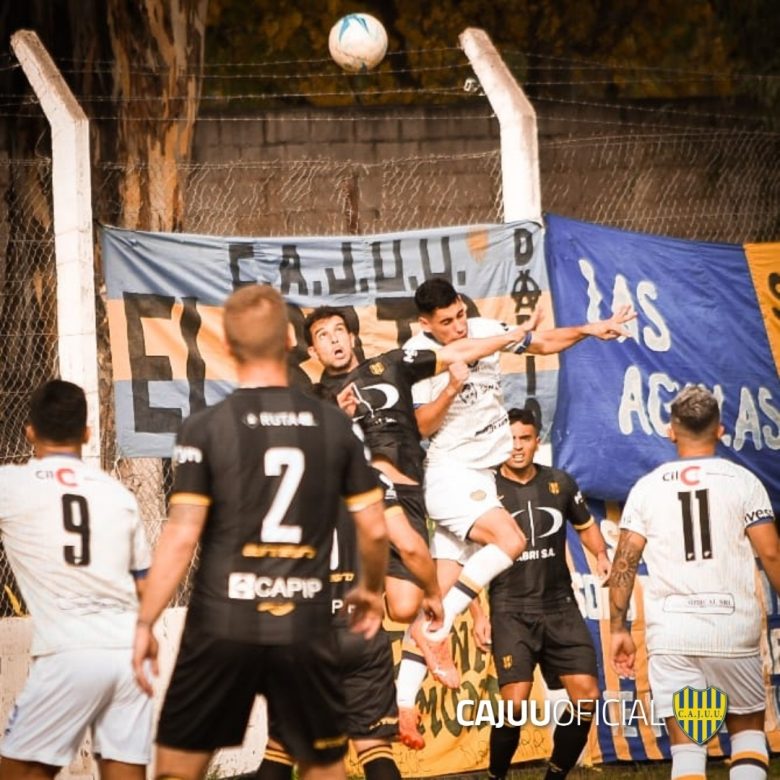juventud final.jpg