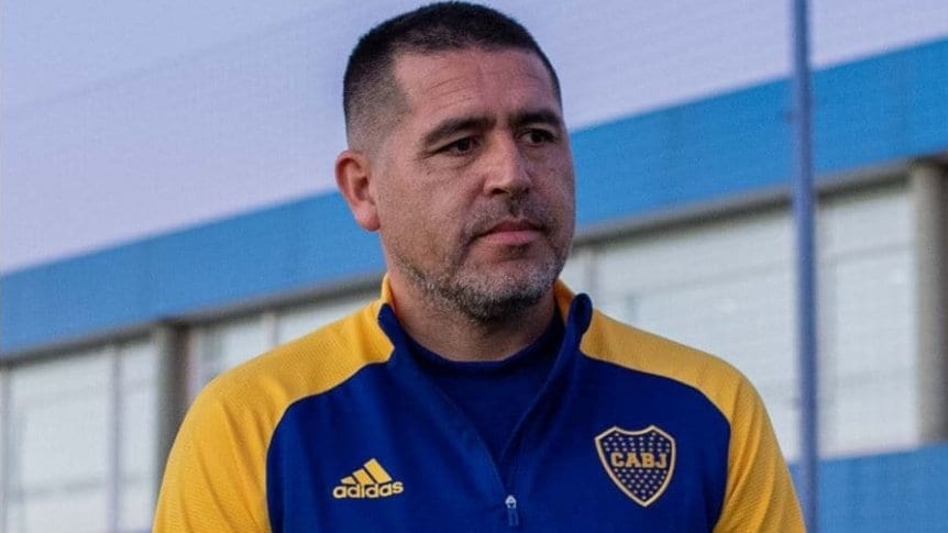 riquelme.jpg