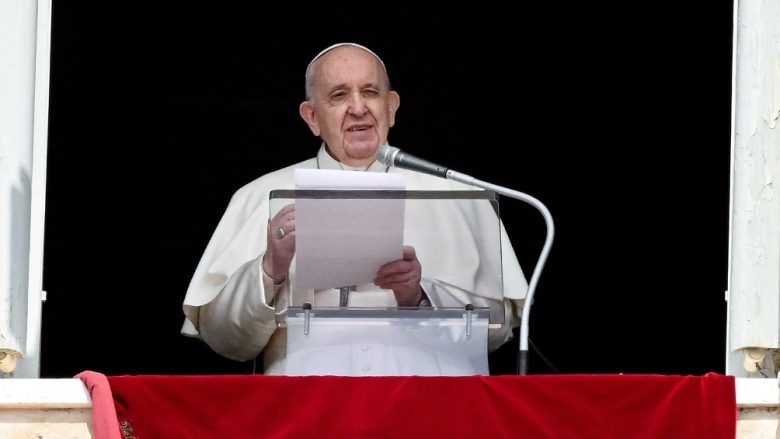 papa francisco.jpg
