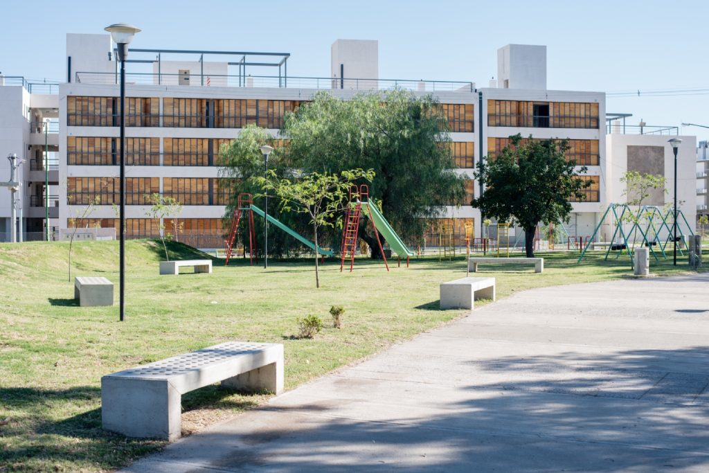 san_luis_procrear_2.jpg