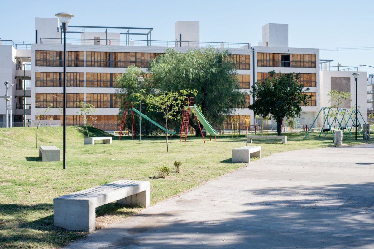 san_luis_procrear_2.jpg