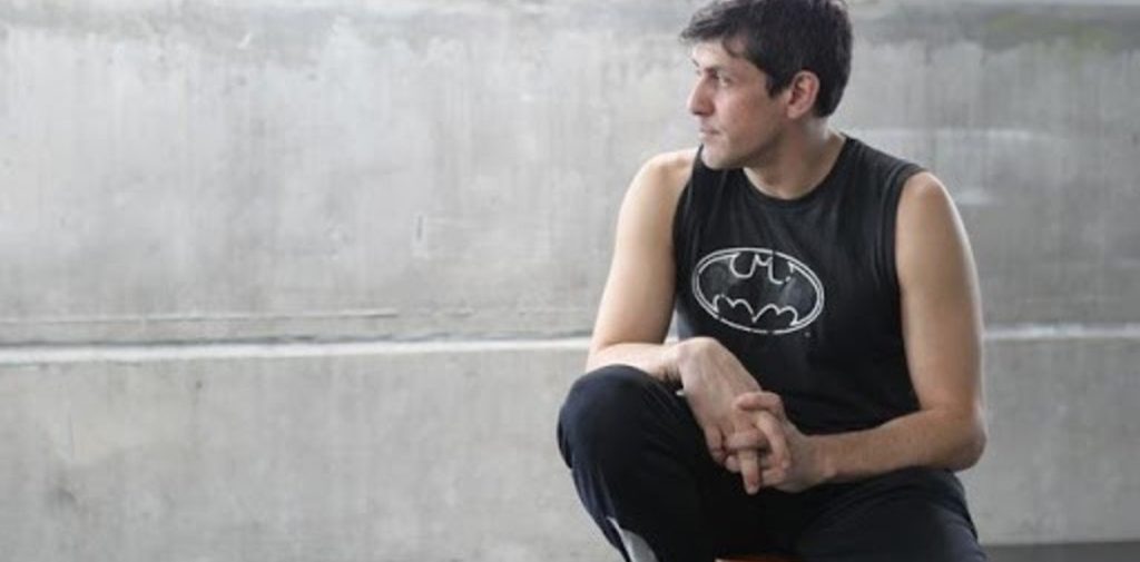 luis-biasotto-tenia-49-anos___hJAewWHa-_1256x620__1.jpg