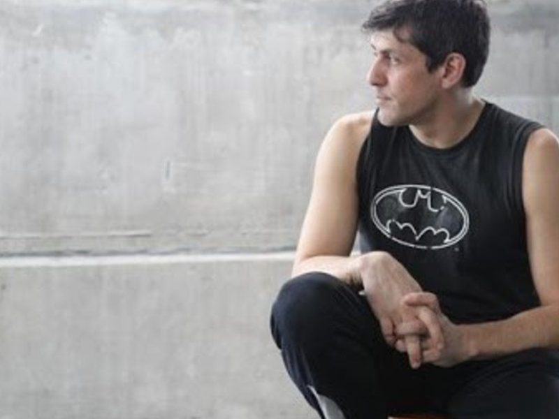 luis-biasotto-tenia-49-anos___hJAewWHa-_1256x620__1.jpg