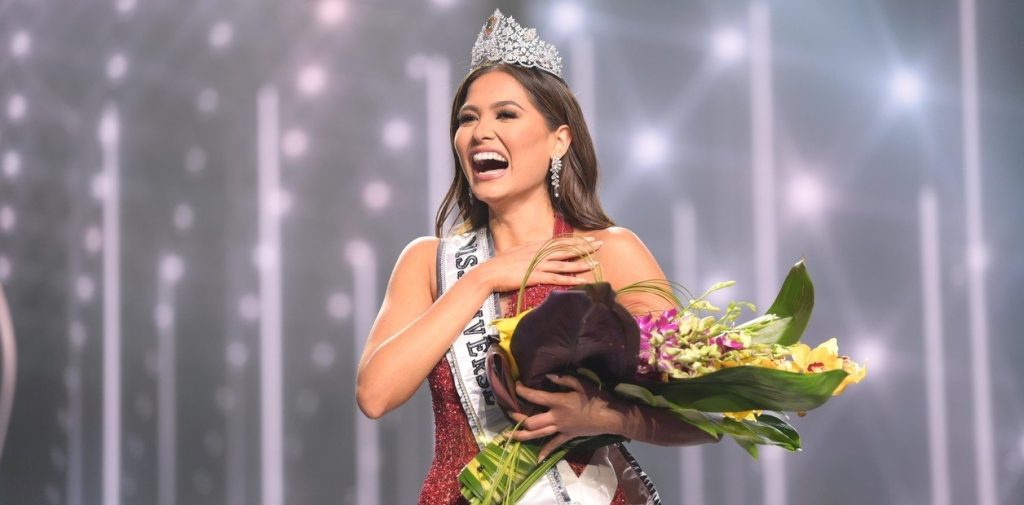 la-mexicana-andrea-meza-es___OE1Nw0yV6_1256x620__1.jpg
