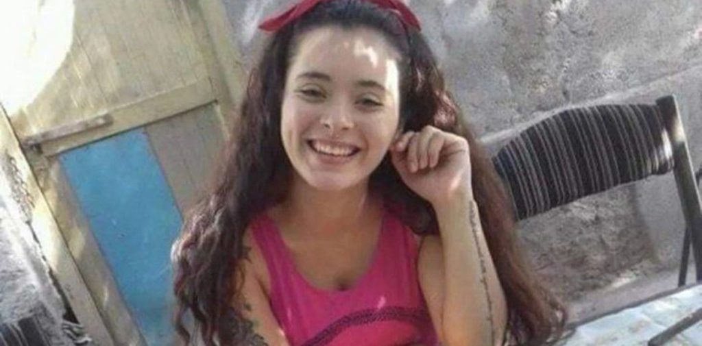 brenda-nicole-sosa-la-joven___z2aGx_eTK_1256x620__1.jpg