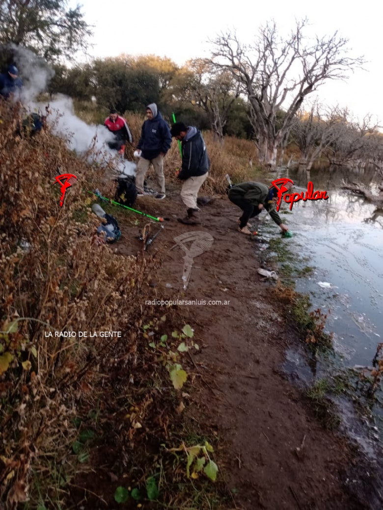 172a0abf-c137-4930-ba85-09670c6e5249.jpg