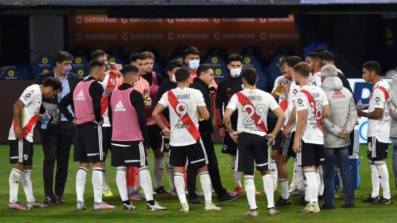 river-vs-boca_862x485.jpg