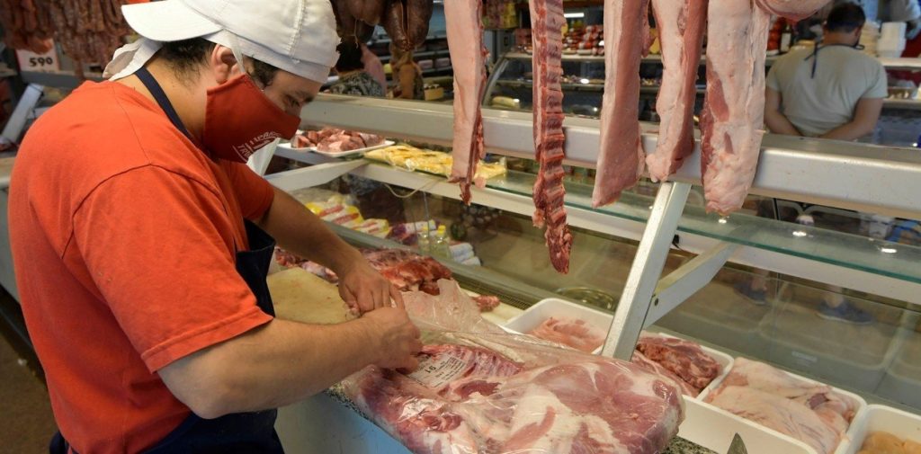 el-gobierno-suspendio-las-exportaciones___kU9FTtwwN_1256x620__1.jpg