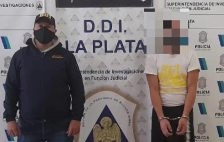 jlso.jpg