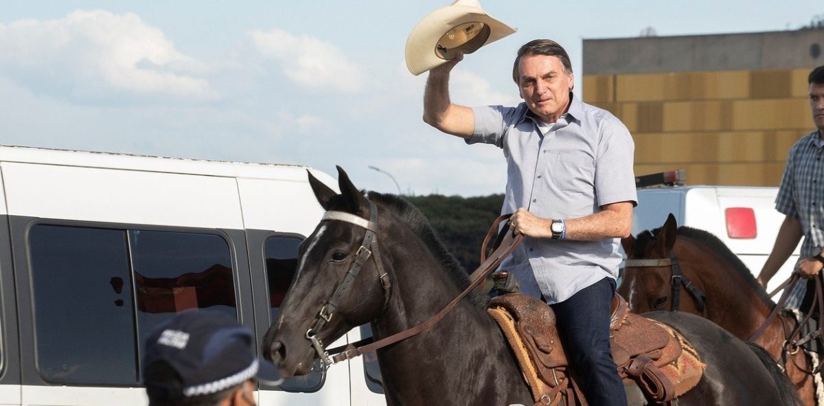 el-presidente-de-brasil-jair___2lTRJcara_1256x620__2.jpg