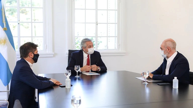 reunión.jpg