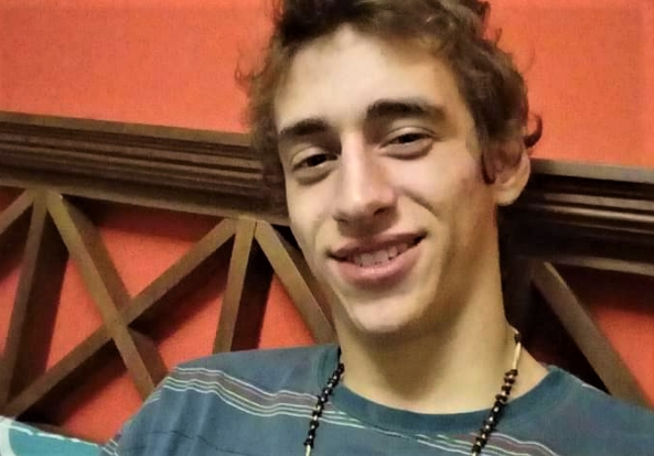 Sin títulJUOo.JPG